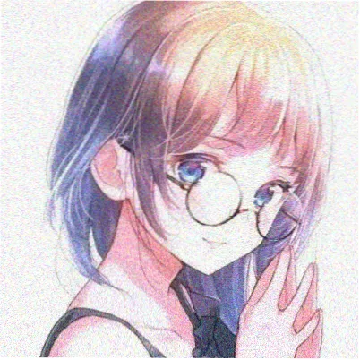 罗小黑战记漫画 logo